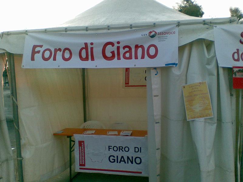 meeting csv (18).jpg